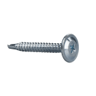 Thorsman
 - Thorsman selvborende skrue, TSE 4,2x13, pakke av 100