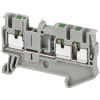 Miniatyrbilde Produktbilde 1