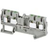 Miniatyrbilde Produktbilde 1