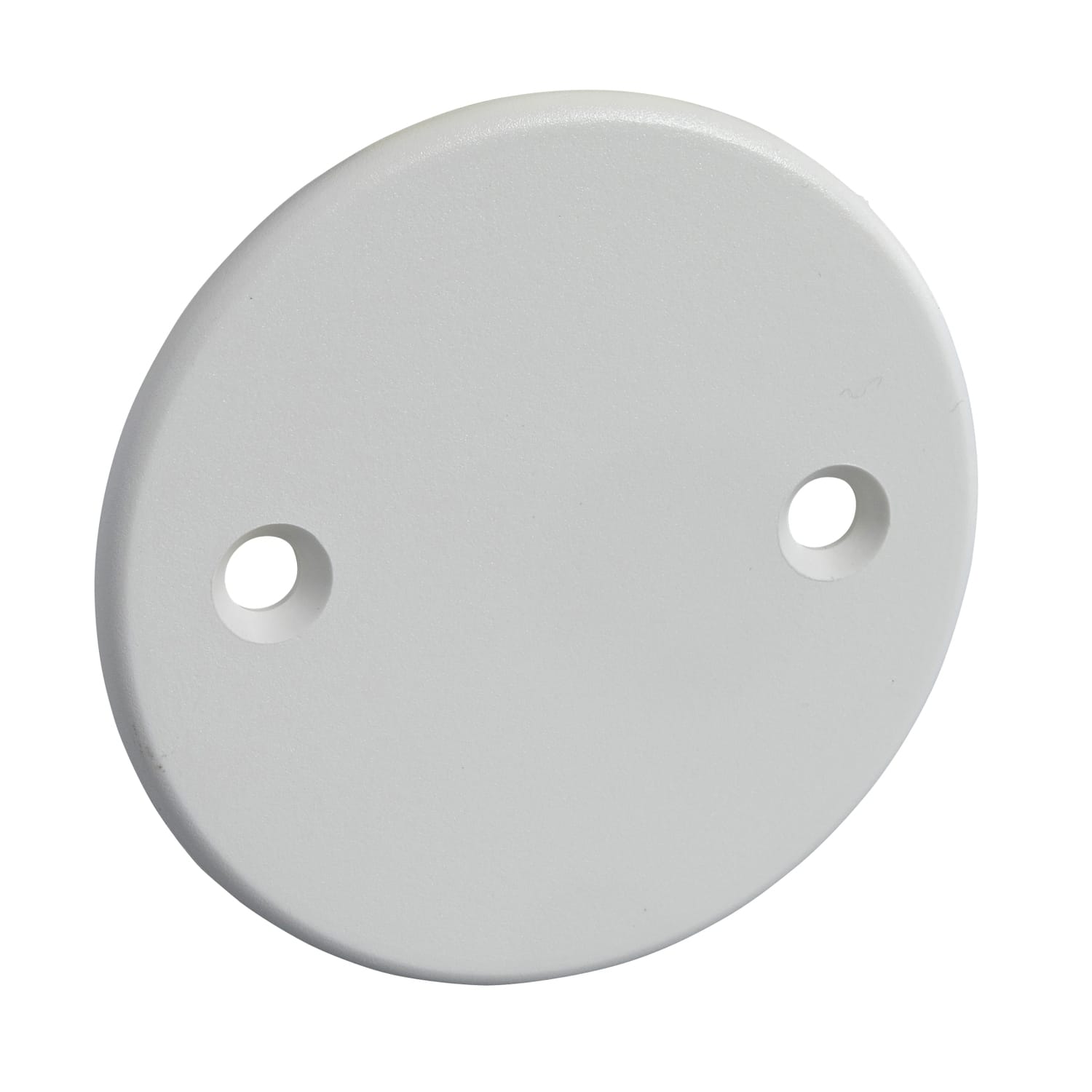 Schneider Electric - Påvegglokk PBL 38 for påveggboks 
