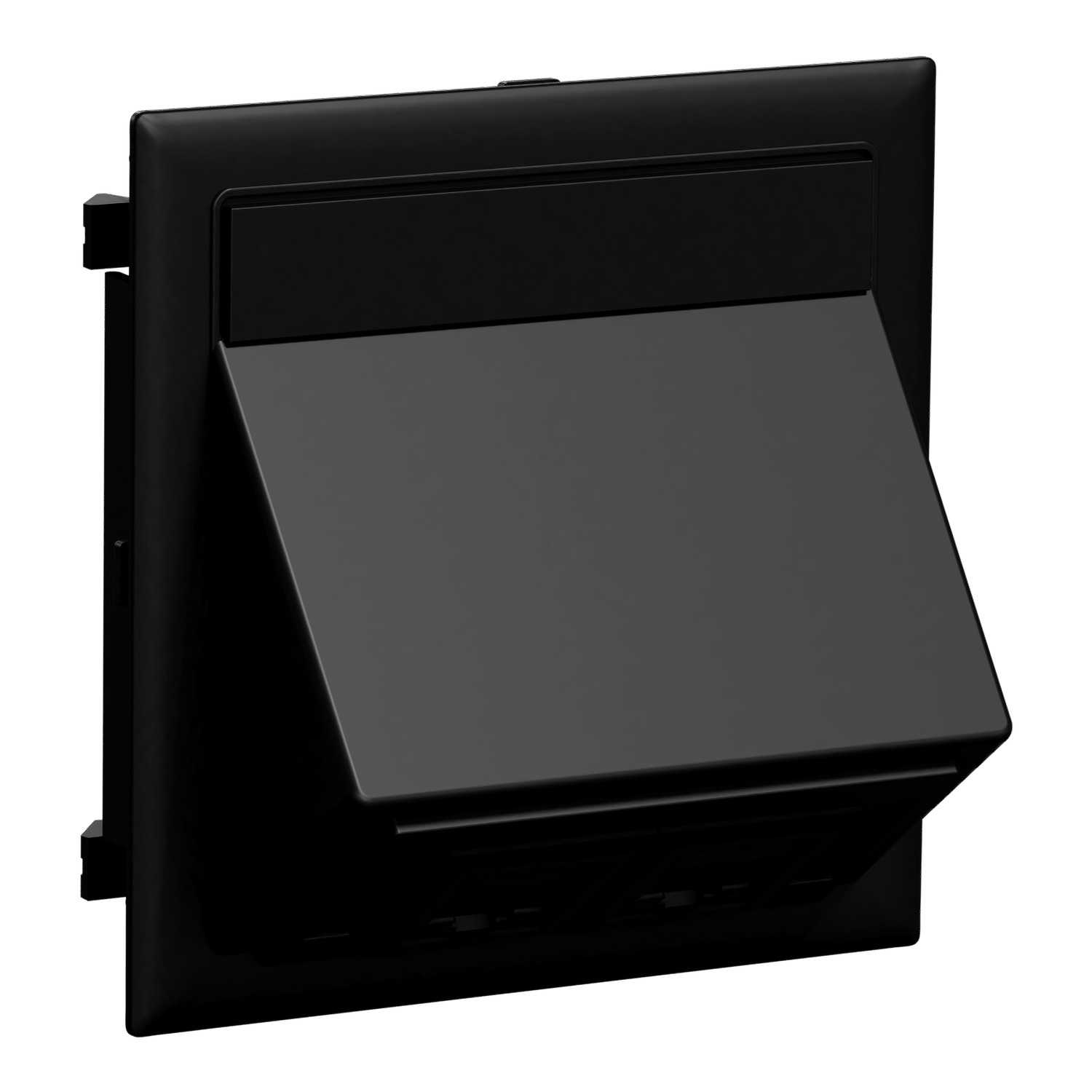 Schneider Electric - CYB 2xActassi CA6 UTP skr - Sv