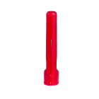 Thorsman
 - Thorsman TP2 plast plugg, pakke av 250stk (RØD)