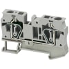 Miniatyrbilde Produktbilde 1