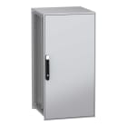 Schneider Electric - Gulvskap SFN m/m,pl 1200x600x