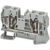 Miniatyrbilde Produktbilde 1