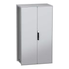 Schneider Electric - Gulvskap SFN m/m,pl 1800x100