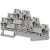 Miniatyrbilde Produktbilde 1