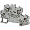 Miniatyrbilde Produktbilde 1