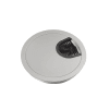 Miniatyrbilde Produktbilde 1