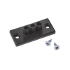 Miniatyrbilde Produktbilde 1