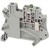 Miniatyrbilde Produktbilde 1