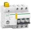 Miniatyrbilde Produktbilde 1