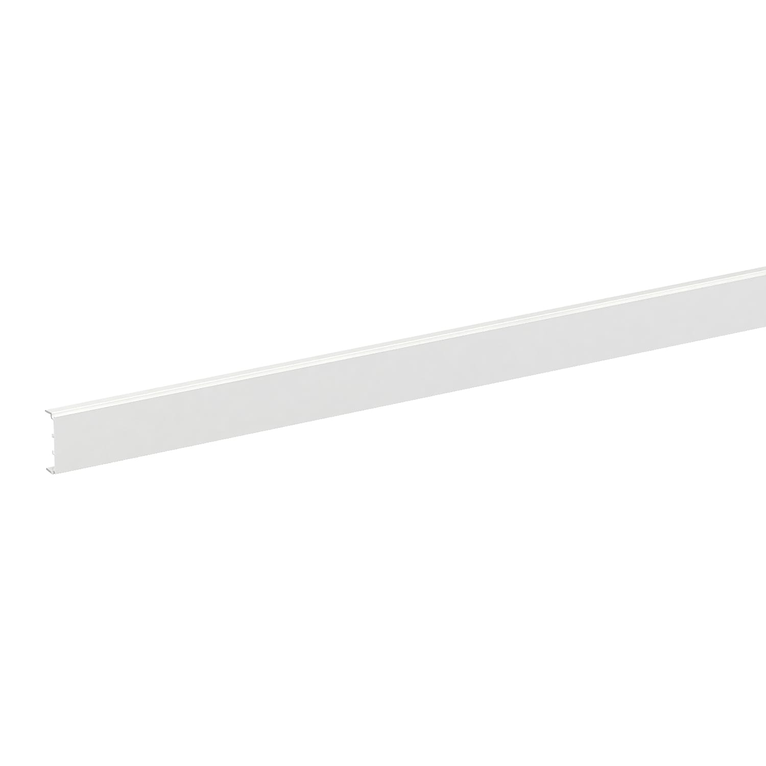 Thorsman
 - FRONT 40 STD.HVIT 2,5M F40ALV
