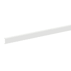 Thorsman
 - FRONT 40 STD.HVIT 2,5M F40ALV