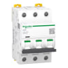 Miniatyrbilde Produktbilde 1