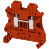 Miniatyrbilde Produktbilde 1