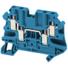 Miniatyrbilde Produktbilde 1