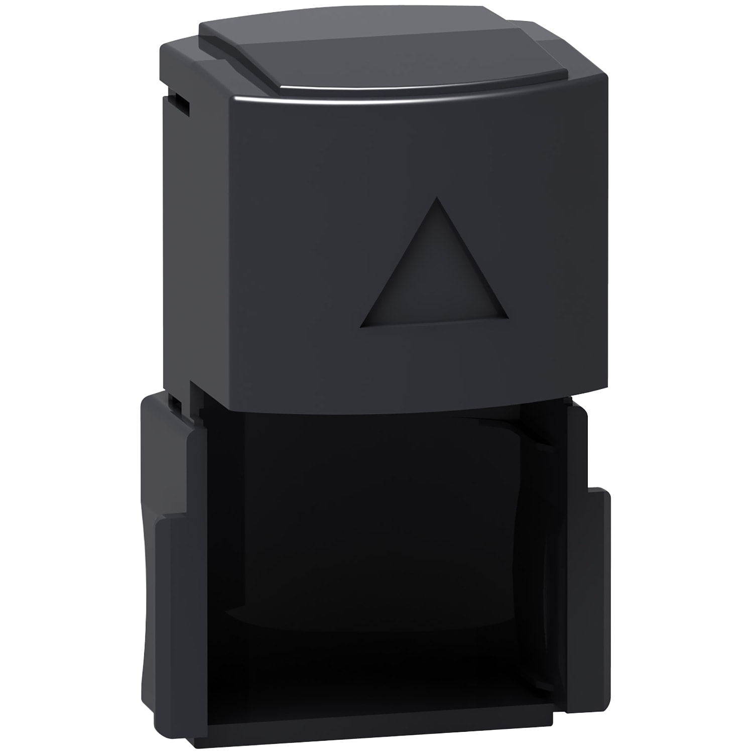 Schneider Electric - Deksel Linergy FM PrismaSeT-4 LVS01202