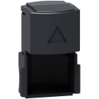 Schneider Electric - Deksel Linergy FM PrismaSeT-4 LVS01202