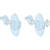Miniatyrbilde Produktbilde 1
