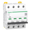 Miniatyrbilde Produktbilde 1