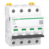 Miniatyrbilde Produktbilde 1