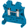 Miniatyrbilde Produktbilde 1