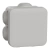 Miniatyrbilde Produktbilde 1