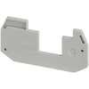 Miniatyrbilde Produktbilde 1