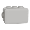 Miniatyrbilde Produktbilde 1