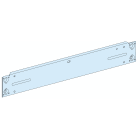 Schneider Electric - Tverrstag PrismaSeT P B650+150 LVS01121