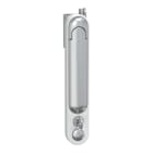 Schneider Electric - Håndtak PrismaSeT P reserve LVS01219