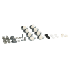 Miniatyrbilde Produktbilde 1