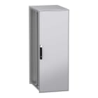 Schneider Electric - Gulvskap SFN m/m,pl 1600x600