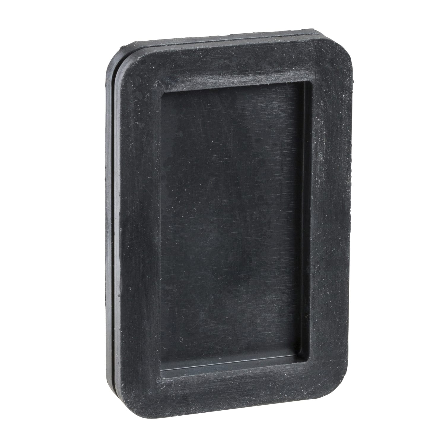 Schneider Electric - Pakning PrismaSeT 5 stk 70X40 LVS01215