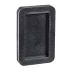 Schneider Electric - Pakning PrismaSeT 5 stk 70X40 LVS01215
