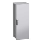 Schneider Electric - Gulvskap SFN m/m,pl 1600x600
