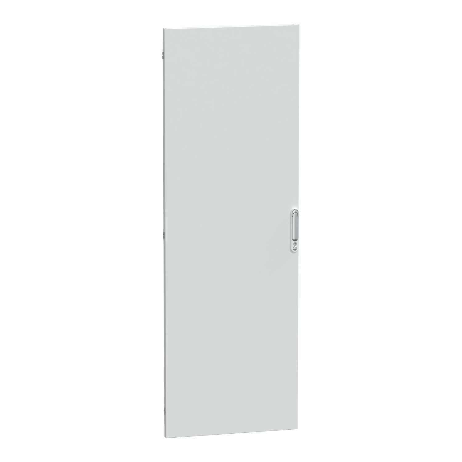Schneider Electric - PrismaPdør IP30 B650 forsterk. LVS01224