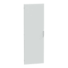 Schneider Electric - PrismaPdør IP30 B650 forsterk. LVS01224