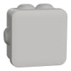 Miniatyrbilde Produktbilde 1
