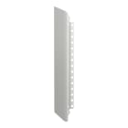 Schneider Electric - Sideplate PrismaSeT G 9M IP30 LVS01041