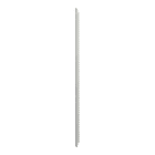 Schneider Electric - Vertikal sammenkobling G 33M LVS01028