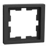 Miniatyrbilde Produktbilde 1