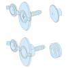 Miniatyrbilde Produktbilde 1