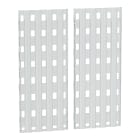 Schneider Electric - Deksel Linergy BW PrismaSeT-2 LVS01201