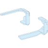 Miniatyrbilde Produktbilde 1