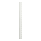 Schneider Electric - Frontpl.feste-2stk27M Prisma G LVS01257