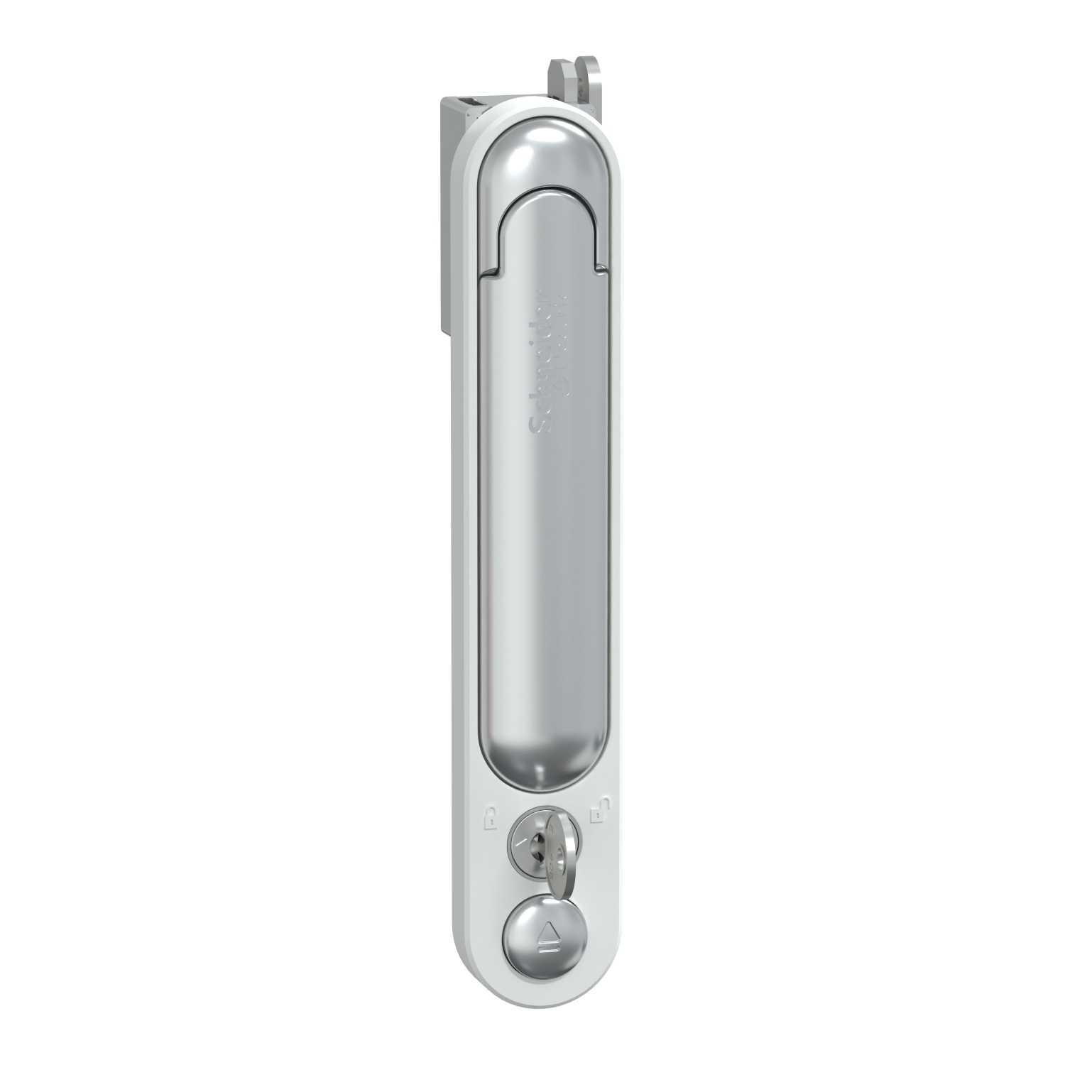 Schneider Electric - Håndtak PrismaSeT G reserve LVS01218