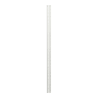 Schneider Electric - Frontpl.feste-2stk33M Prisma G LVS01259