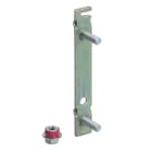 Schneider Electric - Linergy LGYE skruplate sett P LVS01130